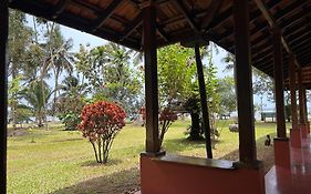 Gramam Homestay, Cochin